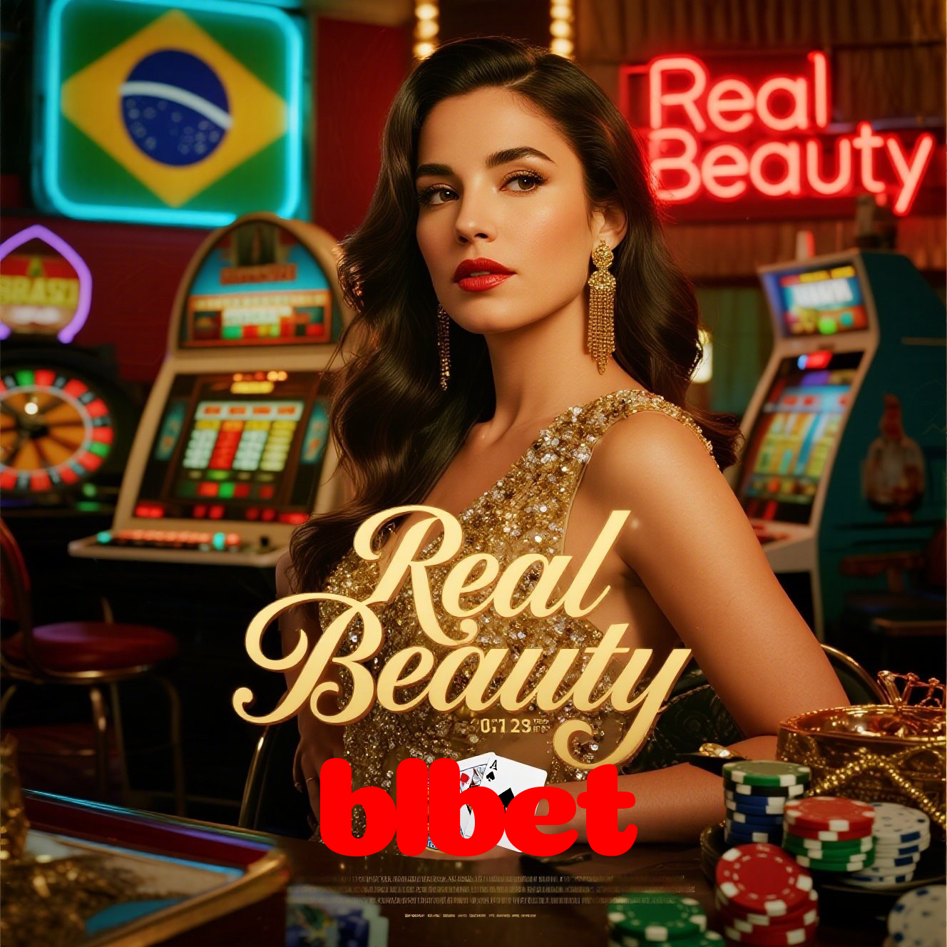 blbet:Apostas em futebol e diversão em blackjack esperam por você!