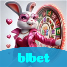 blbet：Jogue poker online e prove sua habilidade nas cartas!