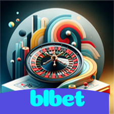 blbet：Ganhe prêmios incríveis com apostas ao vivo em futebol e jogue roleta!