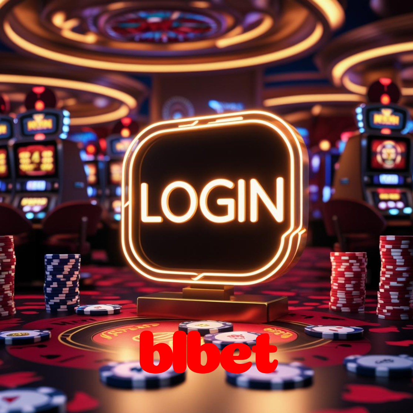 blbet:Jogue poker como um profissional e ganhe grandes prêmios!