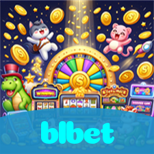 blbet：Gire a roleta e conquiste grandes prêmios em nosso cassino!