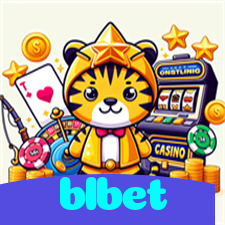 blbet：Em cada giro, uma vitória! Jogue nas melhores slots online!