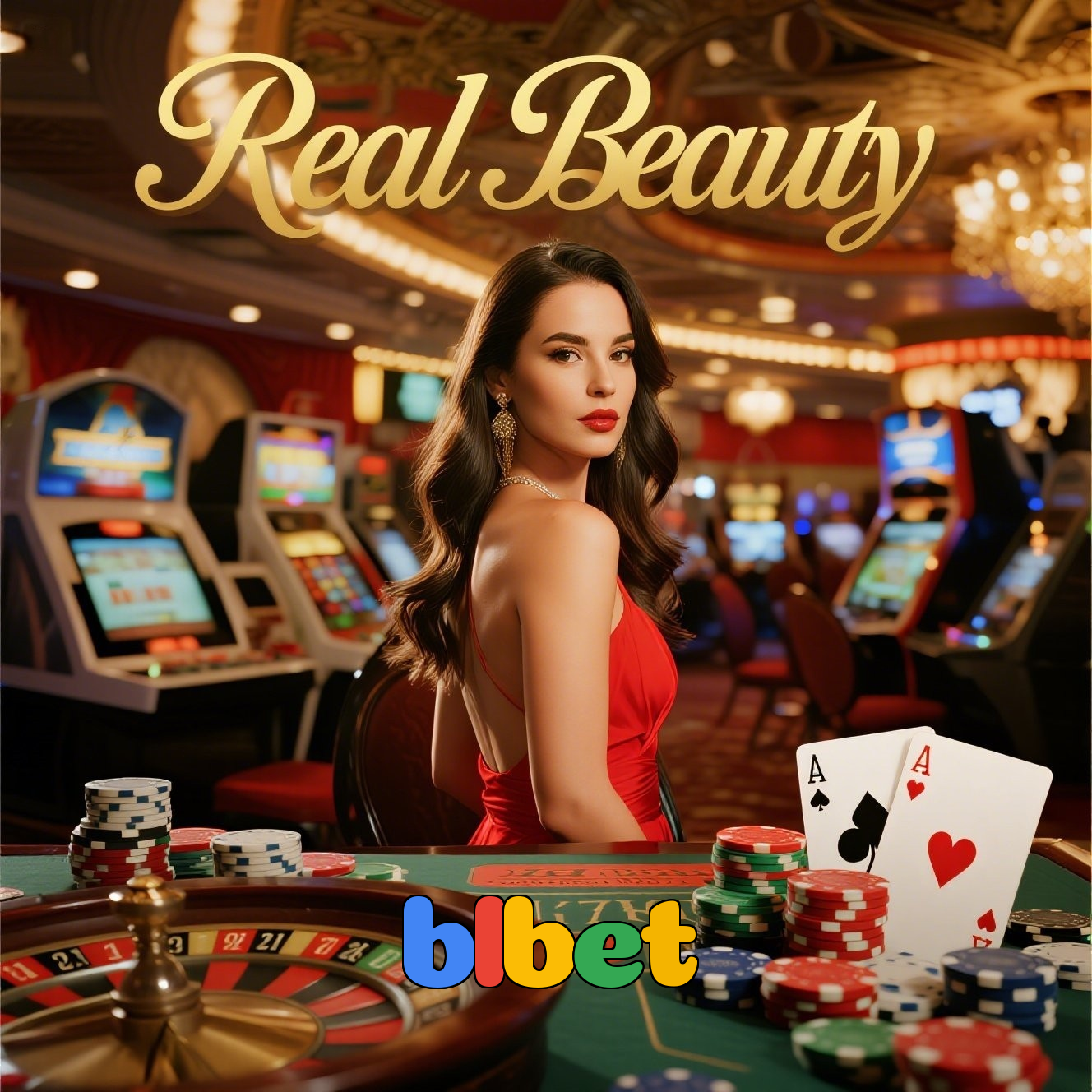 blbet：Sinta a adrenalina das slots e conquiste vitórias como nunca!