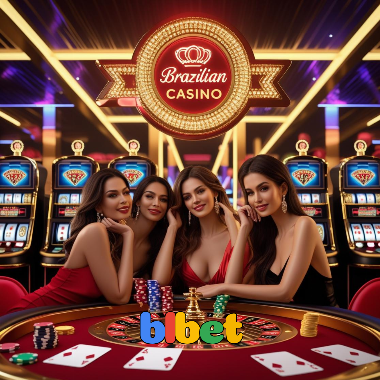 blbet:Apostas emocionantes no futebol e grandes vitórias em jogos como roleta!