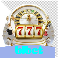 blbet:A sorte está no seu lado nas nossas roletas! Aposte agora!