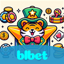 blbet：Jogue no melhor cassino online e descubra os maiores jackpots!