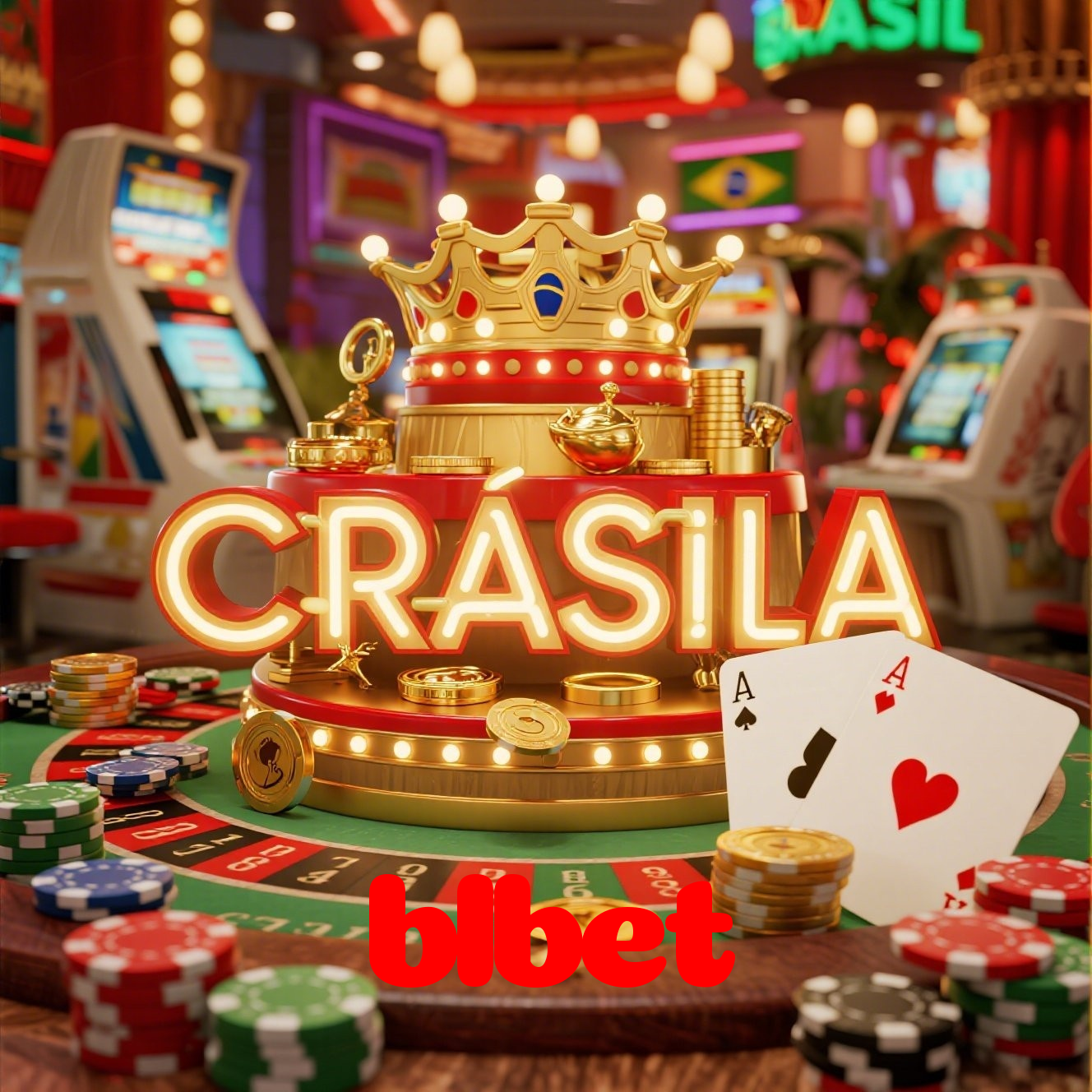blbet:Entre no cassino e aposte nas roletas mais emocionantes!