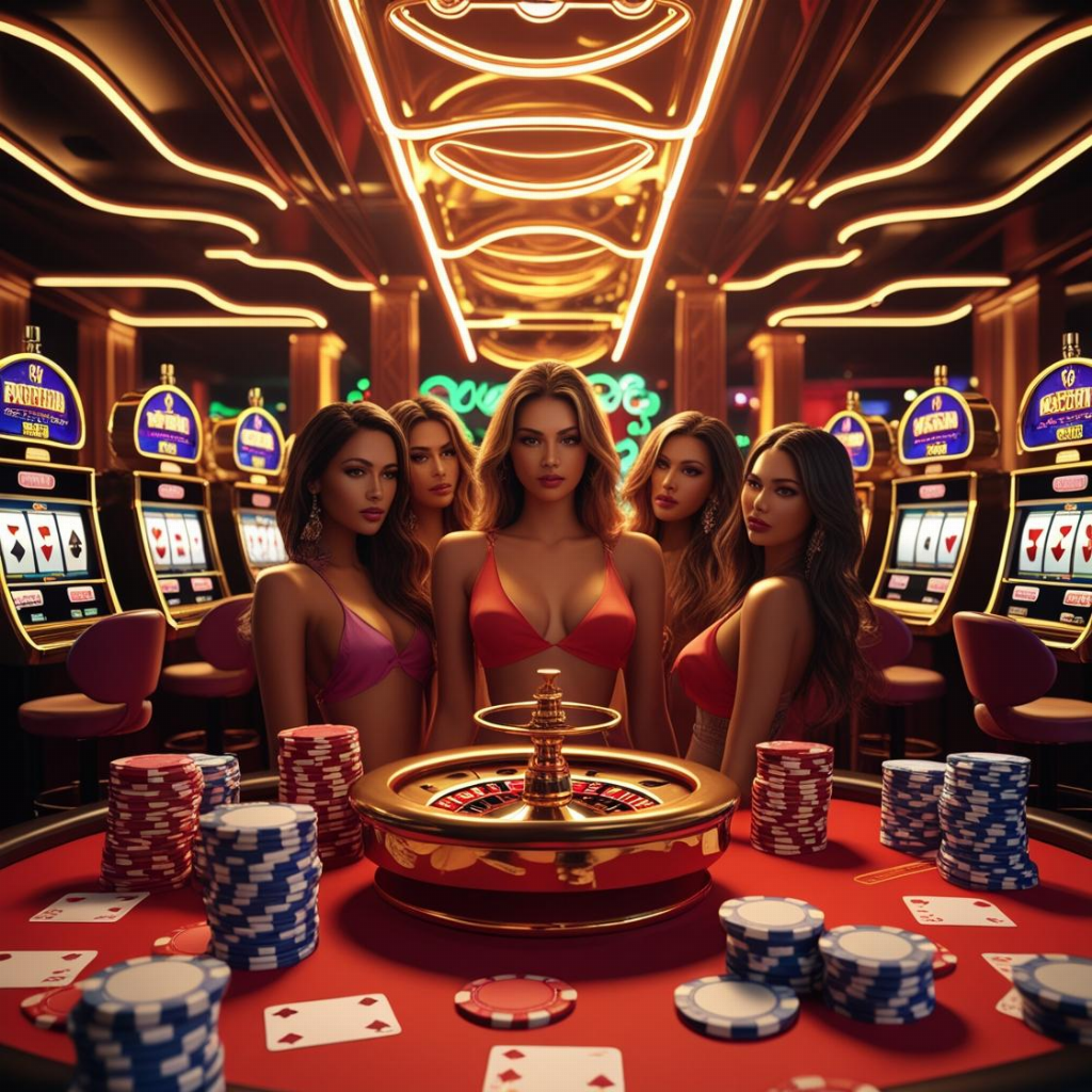blbet:Desafie a roleta e conquiste vitórias épicas!