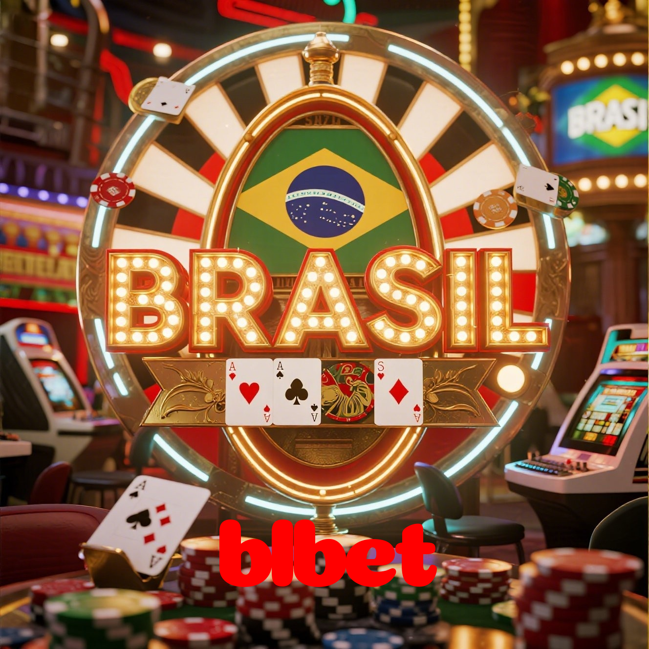 blbet:O cassino online perfeito para jogos de blackjack e apostas no futebol!