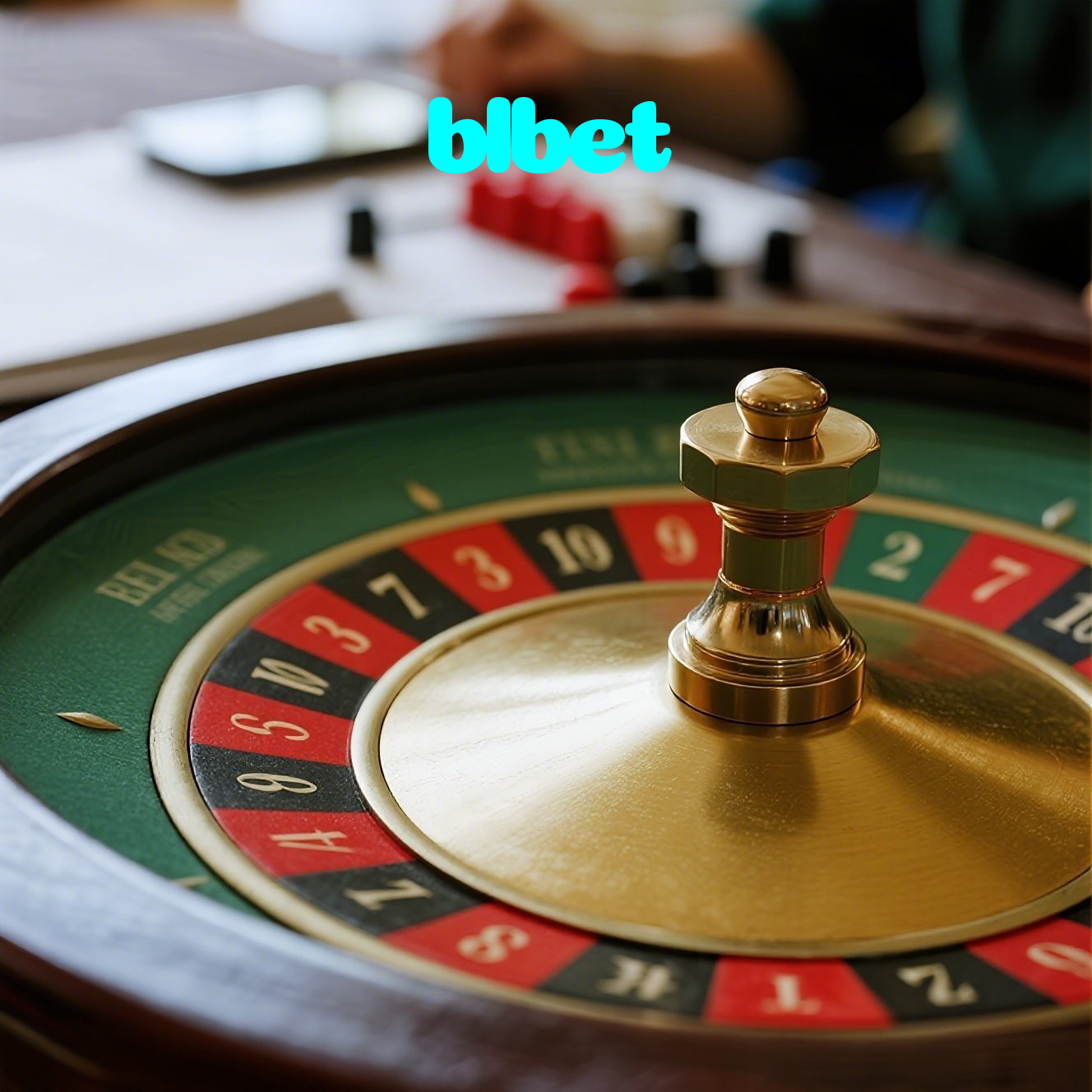 blbet:Conquiste prêmios no blackjack e aposte no futebol ao vivo com segurança!