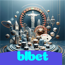 blbet：Sua sorte está no cassino online com apostas no futebol e jogos emocionantes!