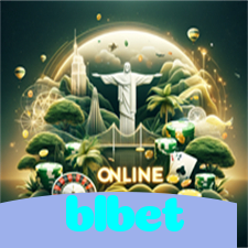 blbet：As melhores roletas te aguardam! Aposte e conquiste sua vitória!