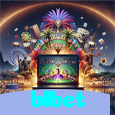 blbet：Aposte no futebol online e mostre suas habilidades!