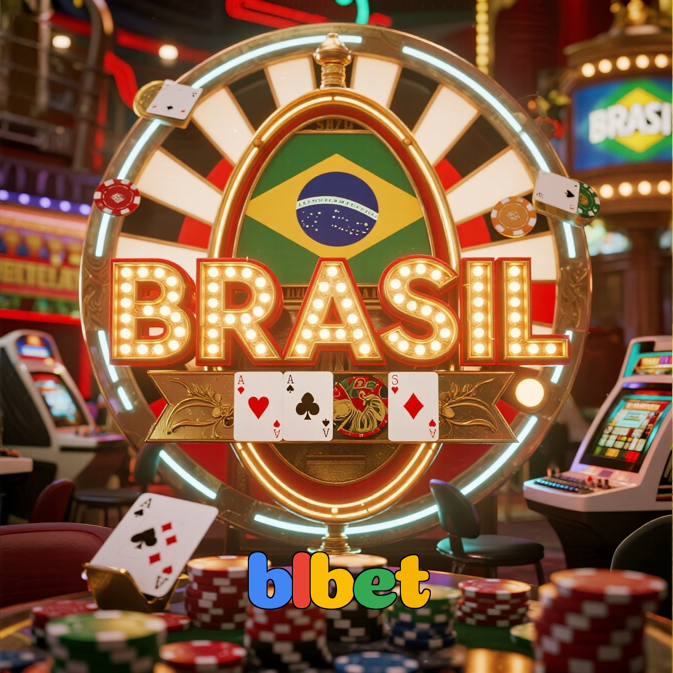 blbet：No futebol online, cada jogada pode ser a sua maior vitória!