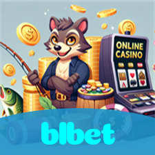 blbet：Aposte agora nas roletas e veja a sorte brilhar para você!