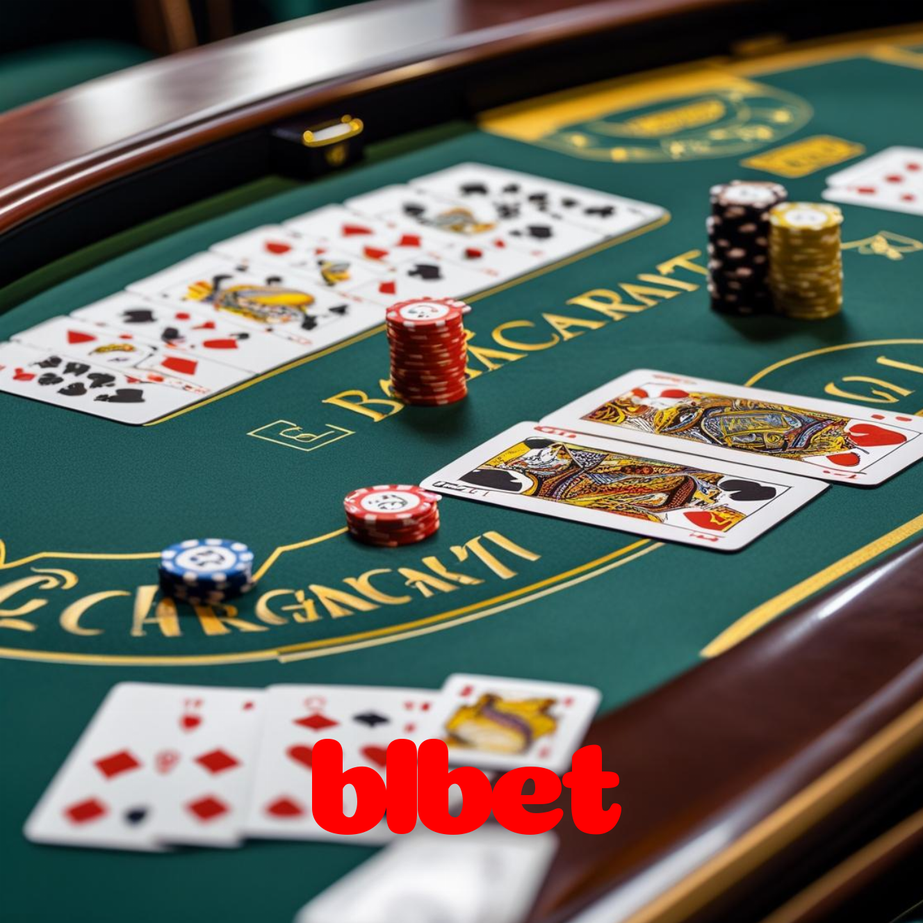 blbet:Jogue poker e aposte no futebol ao vivo para grandes vitórias!