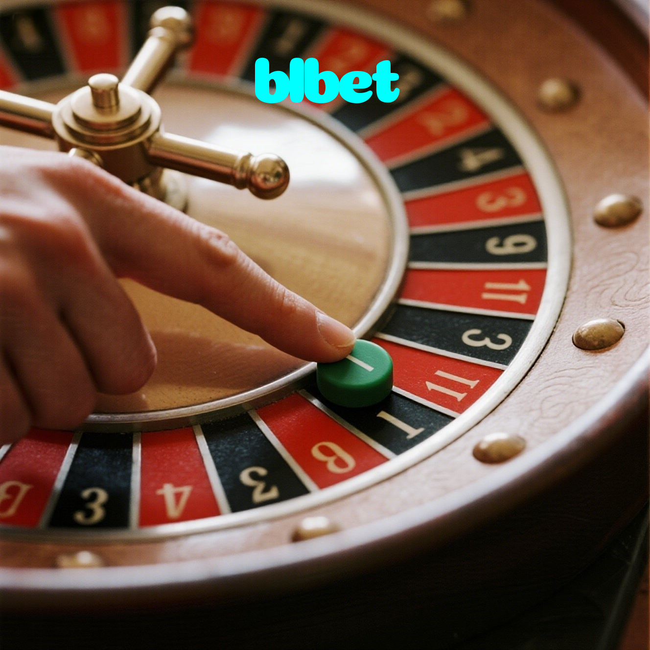 blbet：Apostas no futebol e grandes prêmios nos melhores jogos de cassino!