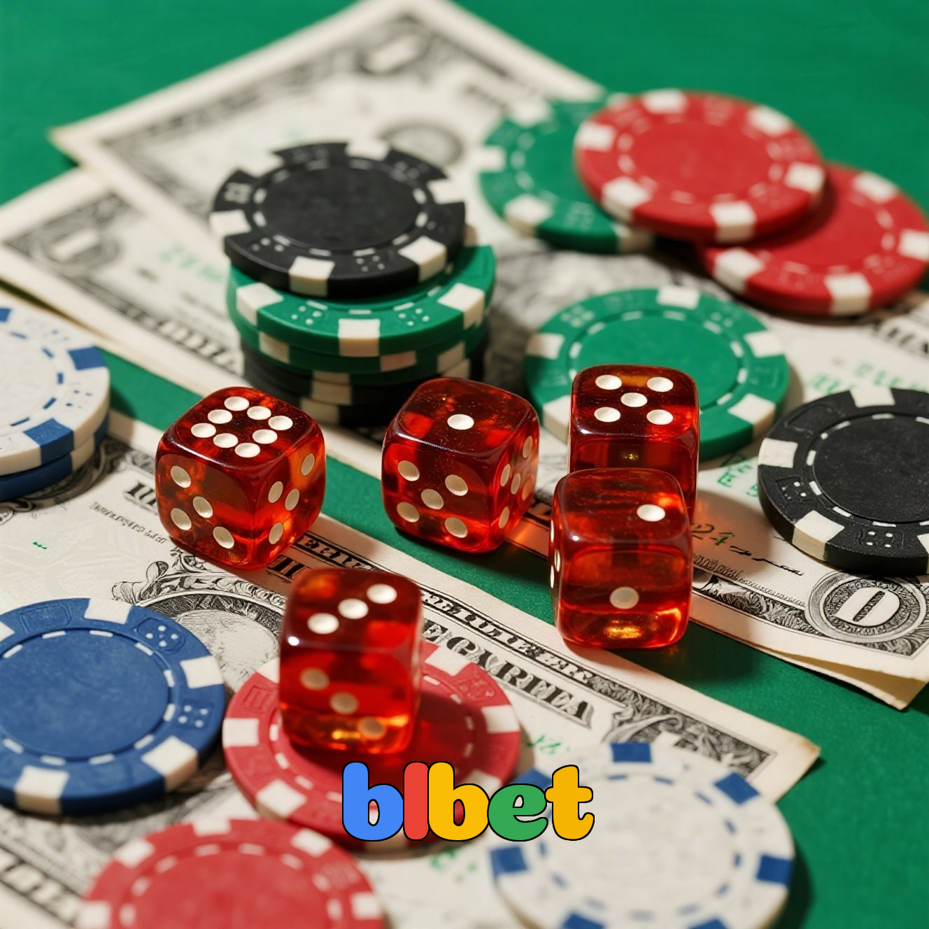 blbet：Jogue futebol online e sinta a adrenalina das grandes vitórias!