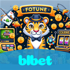 blbet：Conquiste grandes vitórias em blackjack e aposte no futebol online!