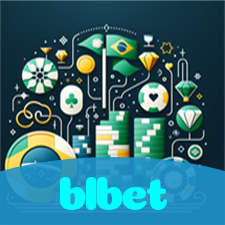 blbet:Aposte no futebol online e mostre suas habilidades!
