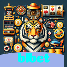 blbet:Jogue no futebol digital e ganhe prêmios incríveis!