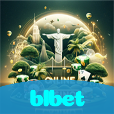 blbet:Cada giro nas slots é uma chance de mudar sua sorte!