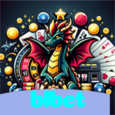 blbet：Vença no futebol online! Aposte e mostre que você é o melhor!