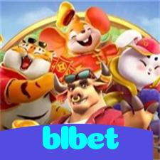 blbet：Jogue blackjack e aposte no futebol para uma experiência emocionante!