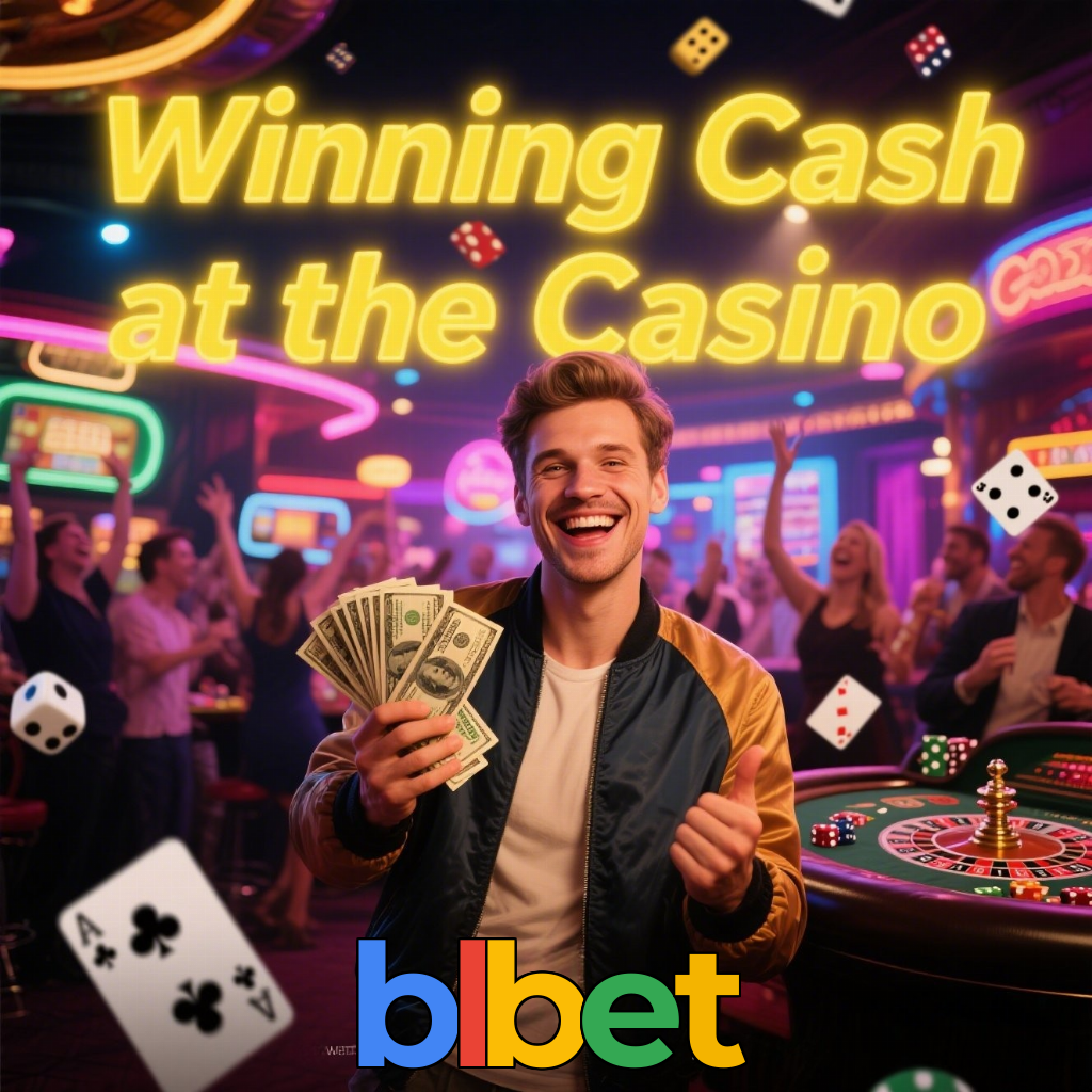 blbet:Jogue no futebol digital e viva a emoção de ganhar!