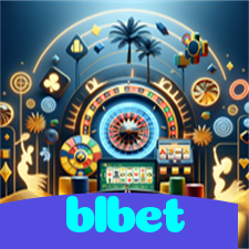 blbet：Jogue futebol online e conquiste as maiores vitórias de sua vida!