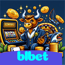 blbet:Onde sua sorte brilha: cassino online com futebol e jogos emocionantes!