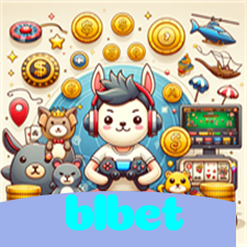 blbet：A melhor experiência de apostas no futebol e cassino está no nosso site!