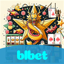 blbet：Jogue futebol online e vença como um verdadeiro campeão!