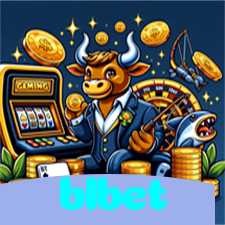blbet:A sorte nunca esteve tão ao seu alcance! Aposte nas nossas slots agora!