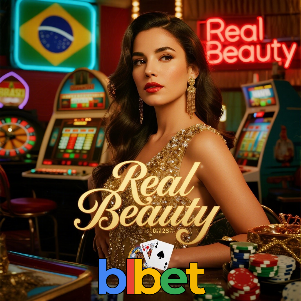 blbet:Jogue as melhores slots e aposte no futebol para grandes vitórias!