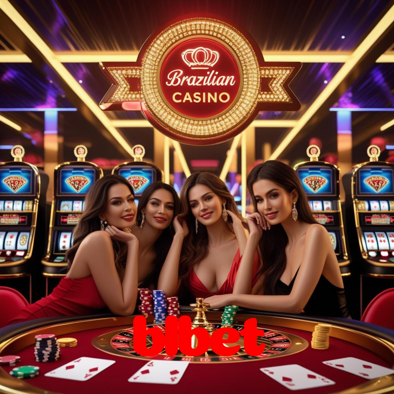 blbet:O cassino online ideal para quem ama futebol e jogos de cassino!