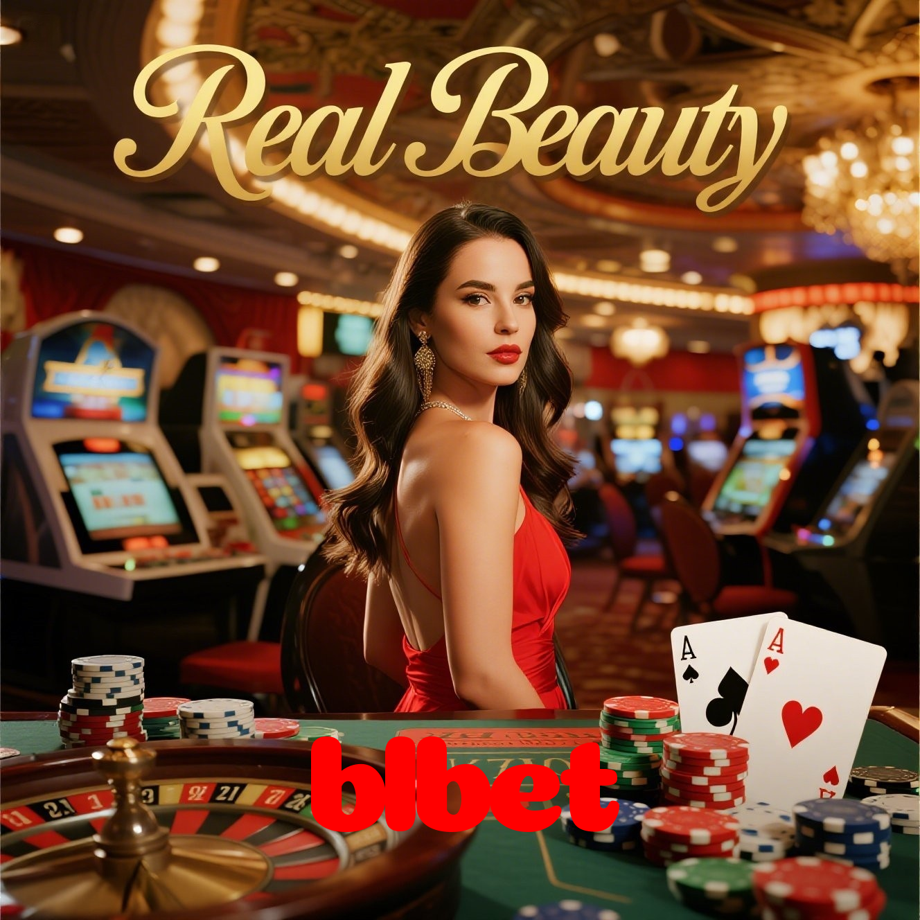 blbet:Jogue nas melhores slots e leve o jackpot para casa!