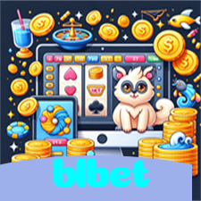 blbet:A sorte te espera nas nossas roletas! Aposte e vença!