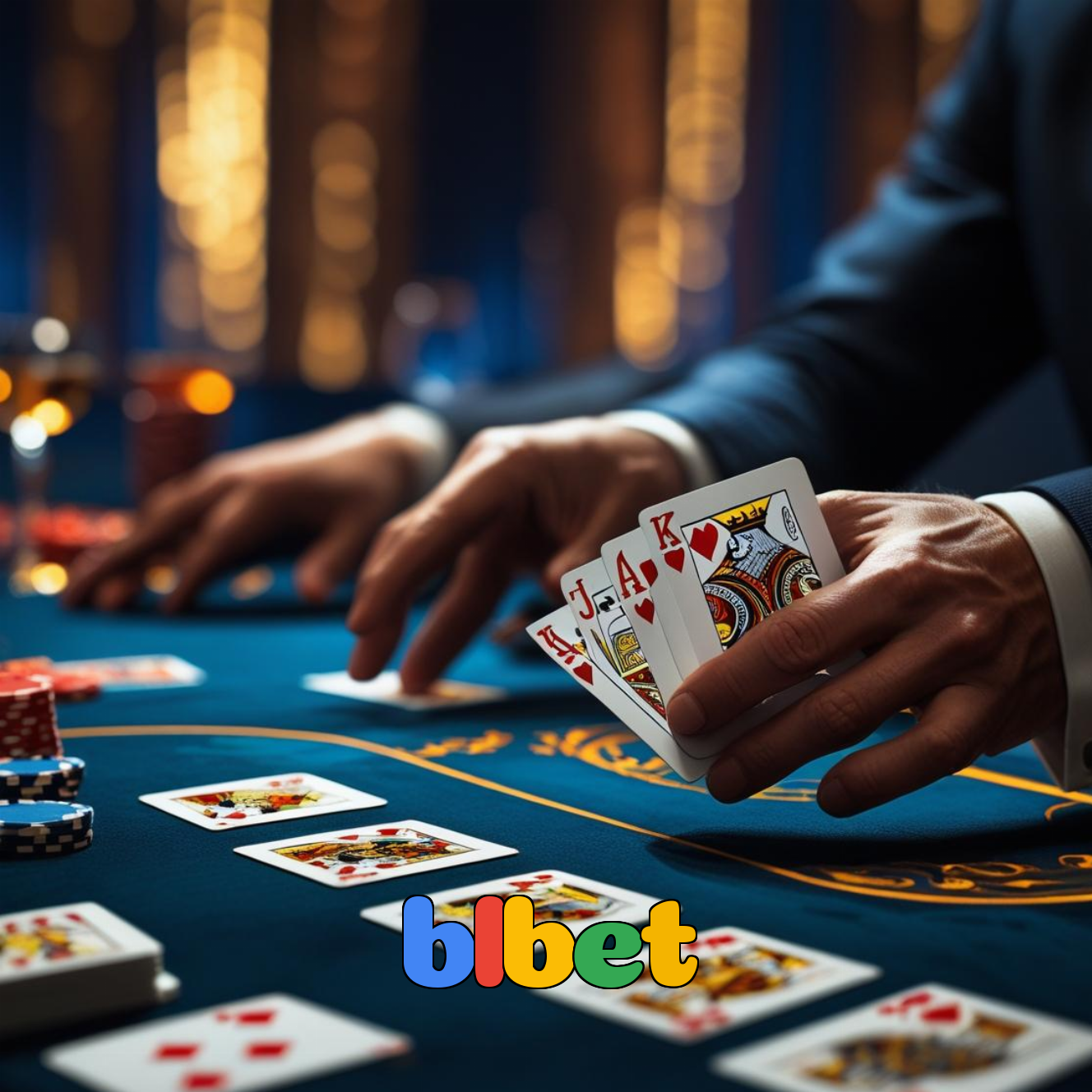 blbet:Jogue futebol online e sinta a adrenalina das grandes vitórias!