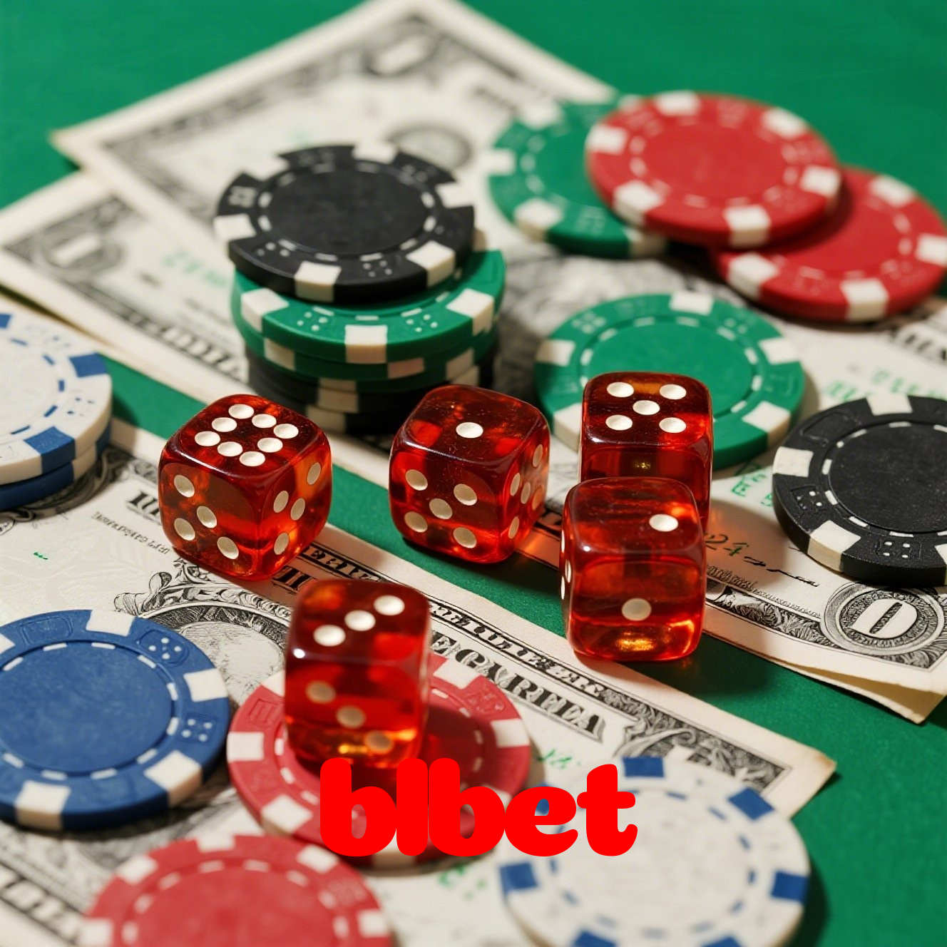 blbet:O melhor cassino online está aqui! Jogue nas slots e ganhe!