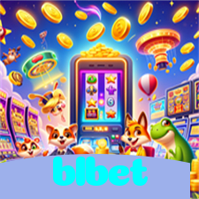 blbet：Aposte no futebol e ganhe em blackjack e poker com segurança!