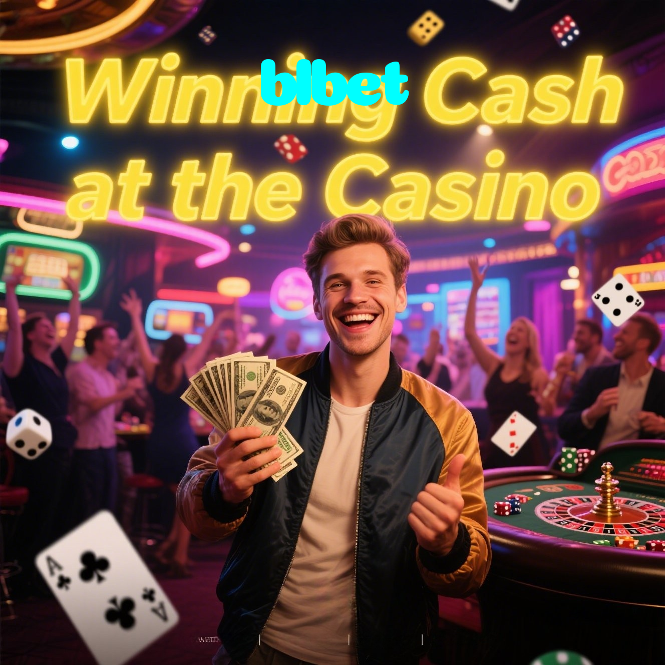 blbet:Jogue slots, aposte no futebol e ganhe prêmios incríveis no nosso cassino!