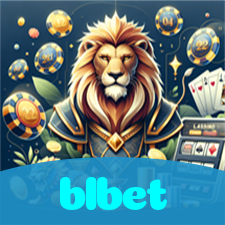 blbet：Vença no poker e aposte no futebol com segurança no nosso cassino!