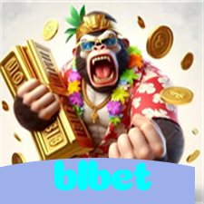 blbet:Jogue poker, aposte no futebol e leve prêmios incríveis no cassino!