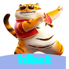 blbet：O melhor cassino online com roleta, poker e apostas no futebol ao vivo!
