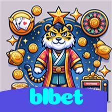 blbet:Sinta o jogo do futebol online e conquiste vitórias impressionantes!