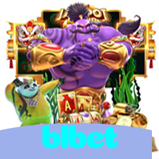 blbet:Apostas no futebol e diversão em blackjack e roleta online te esperam!