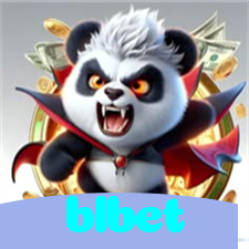 blbet：Gire nas slots e conquiste vitórias extraordinárias!