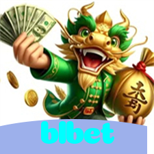 blbet:A sorte te espera! Aposte agora nas nossas roletas!