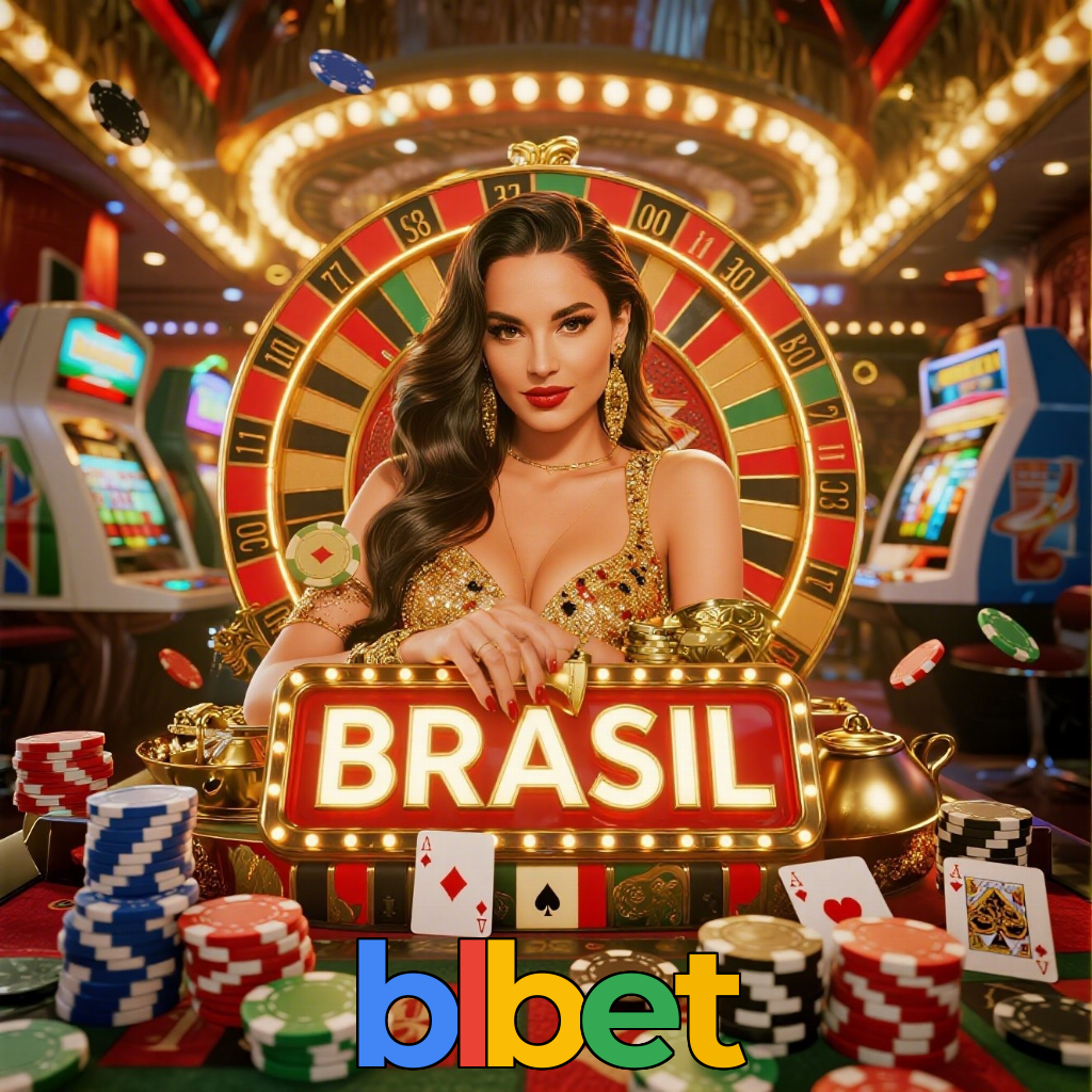 blbet:Aposte na roleta e conquiste prêmios incrÃveis em nosso cassino!